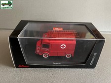 Voiture miniature camion d'occasion  Vidauban
