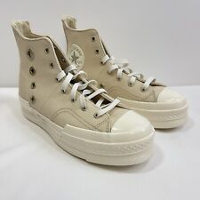 Converse sneakers womens for sale  Hampton