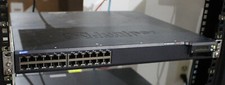 Juniper 4200 ex4200 for sale  La Crosse