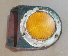 Military army vehicle for sale Military army vehicle for sale  OKEHAMPTON