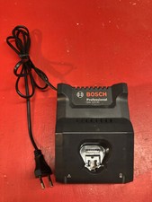 Bosch proffesionell gal gebraucht kaufen  Pegnitz