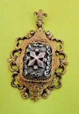 Gothic steam punk for sale  West Chester