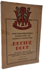 Ww1 womens institute for sale  WEST BROMWICH