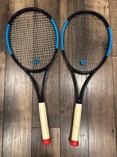 Wilson ultra tour for sale  Dublin