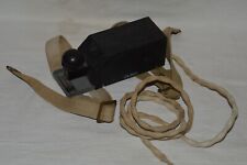 Manipulateur morse anglais d'occasion  Mirecourt