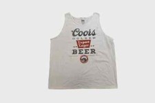 Coors mens coors for sale  West Jordan