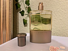zegna parfum gebraucht kaufen zegna parfum gebraucht kaufen Weinheim