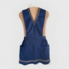 Vintage uniforms blue for sale  Chandler