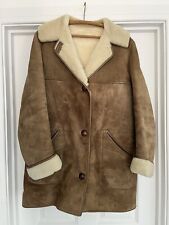 Rare vintage 1970s for sale  EXETER
