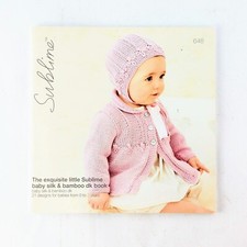 little exquisite knits for sale little exquisite knits for sale Grand Haven