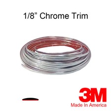 Chrome trim interior for sale  Apex