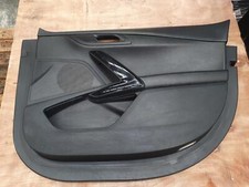 Acabamento de porta PEUGEOT 508 RF 07/11-12/17, usado comprar usado  Enviando para Brazil