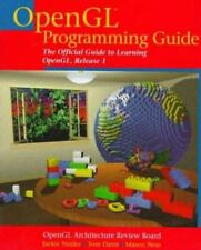 Pengl programming guide gebraucht kaufen  Trebbin