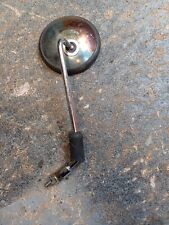 Yamaha fs1e mirror for sale  DROITWICH