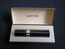 Lanvin vaporisateur sac d'occasion  Paris VIII