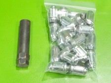 Locking lug nuts for sale  Phoenix