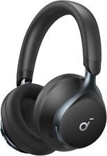 Soundcore space one for sale  Ontario
