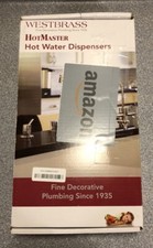 dispenser hot water instant for sale dispenser hot water instant for sale Williamsport