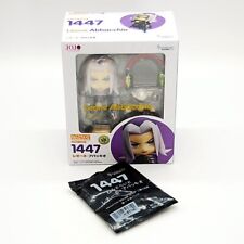 Nendoroid leone abbacchio d'occasion  Expédié en Belgium