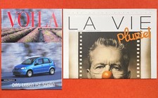 Citroën pluriel magazin gebraucht kaufen Citroën pluriel magazin gebraucht kaufen  Ulm
