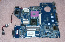 Mainboard model ift00 gebraucht kaufen  Osterburken
