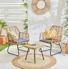 Neo garden furniture for sale  RHYL