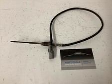 Renault megane sensor gebraucht kaufen  Stadtlohn