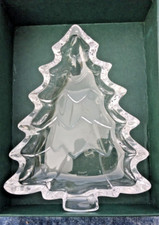 holiday elegant tree crystal for sale holiday elegant tree crystal for sale Pattonville