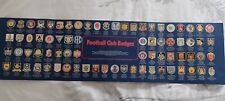 esso football badge collection for sale esso football badge collection for sale READING