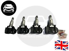 Bmw 6855539 tpms for sale  SWANSCOMBE