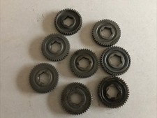 Ddr losrad 44z gebraucht kaufen  Deutschland
