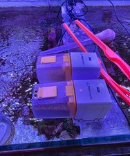 Reef factory smart for sale  BATHGATE