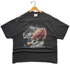 Vintage 90s nfl for sale  Palmetto