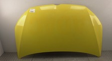 Motorhaube touran 91 gebraucht kaufen  Leverkusen