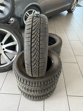 Allwetterreifen 165 13 gebraucht kaufen  Herxheim