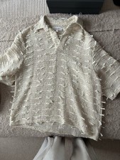 Sister jane textured for sale  SALFORD