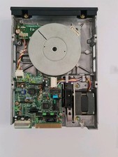 Teac 55gfr 193 gebraucht kaufen  Lengefeld