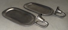 Conn house pewter for sale  Brookhaven