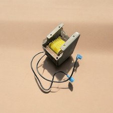 Power transformer pulled for sale  Jacksonville