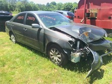 Wheel 15x6 steel for sale  Gaffney