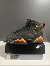 Used air jordan for sale  Quincy