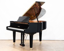 Yamaha gc1 grand for sale  SWANSEA