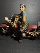 motorcycle crafts for sale  Middleburgh