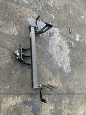 Towbar peugeot expert for sale  CARDIFF