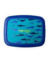 Bentgo kids compartment for sale  Bartlesville