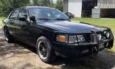 Rhino 5000 road for sale  Hubbard Lake