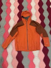 Rei men xerodry for sale  Saint Louis