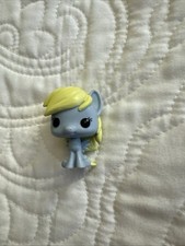 Little pony funko for sale  Colorado Springs