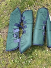 horse travel boots for sale horse travel boots for sale SUNBURY-ON-THAMES