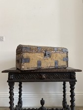 Early 18th century for sale  LEWES